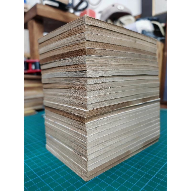 TRUYỆN TRANH Cơn Lốc Sân Cỏ - Daisuke Higuchi (FULL/LẺ) 178560