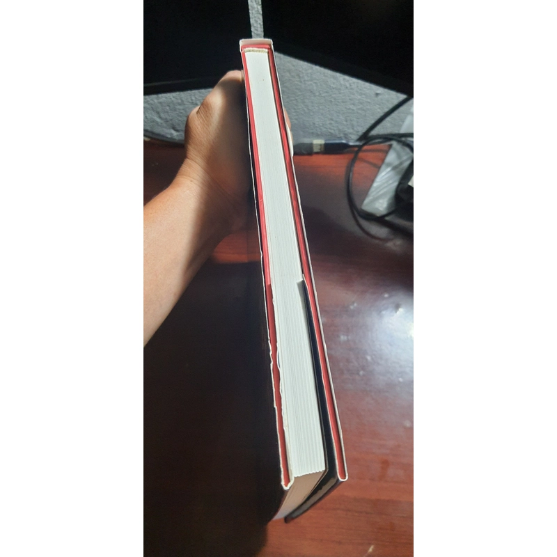 Họa sĩ Phạm Công Thành 551134