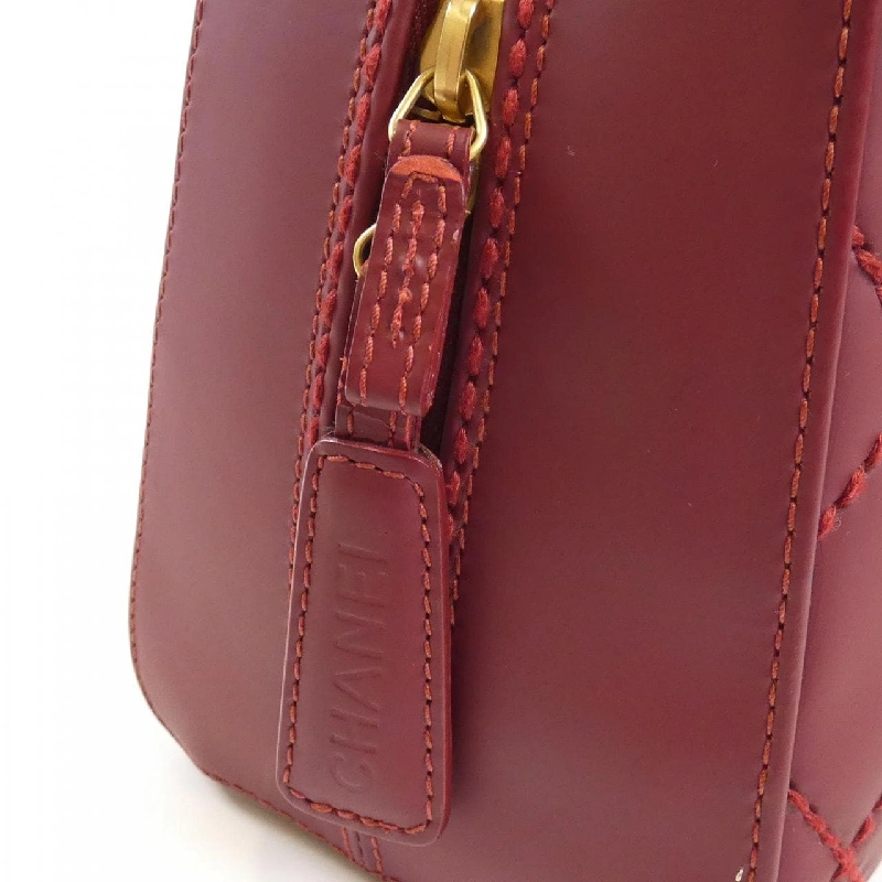 Túi Chanel Wild Stitch Line 20666 619113