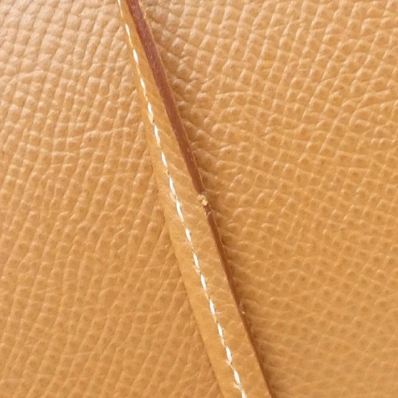 【Vintage】Túi Hermes Birkin 40cm 615299