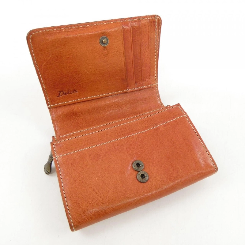 DAKOTA 0041800 WALLET - Hàng hiệu Authentic 831079