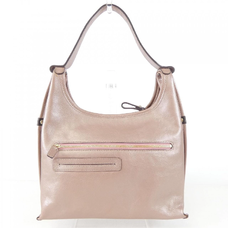 Túi PELLE BORSA - Hàng hiệu Chính hãng 832352