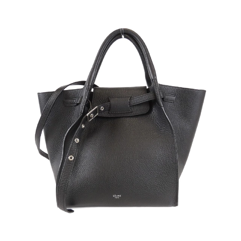 Túi lớn nhỏ Celine 183313A4U 617591