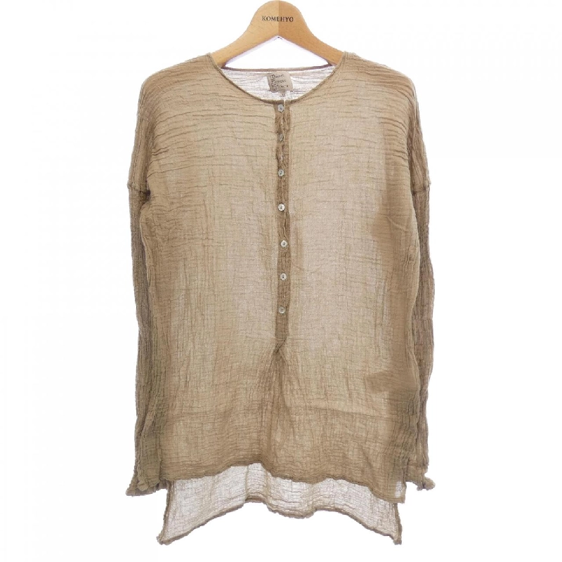 ATELIERSFRANCAIS Top - Hàng hiệu Authentic 812083