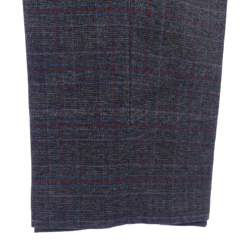 Quần INCOTEX - Hàng hiệu Authentic 890944