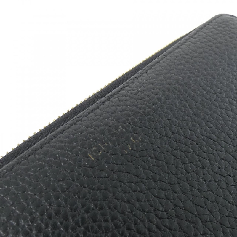 Ví Louis Vuitton Trillon Portefeuille Comet M63102 622027