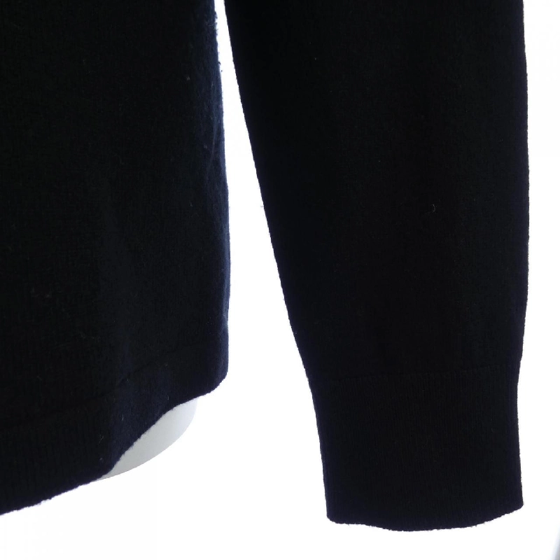 【Mã giảm giá】Chanel CHANEL Áo len 646325