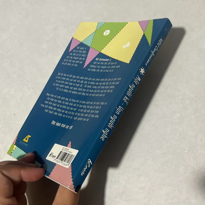 Một người kể vạn người nghe 577662