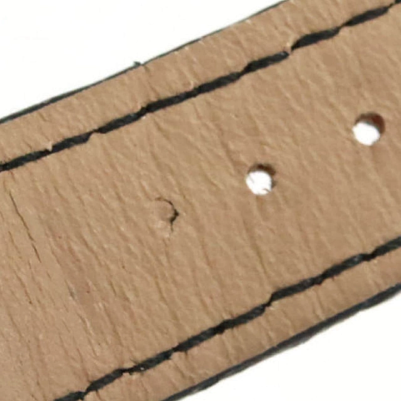 Đồng hồ Jaguar LeCoultre Master Control 176.8.40.S/Q1548420 SS tự động - Hàng hiệu Chính hãng 887575