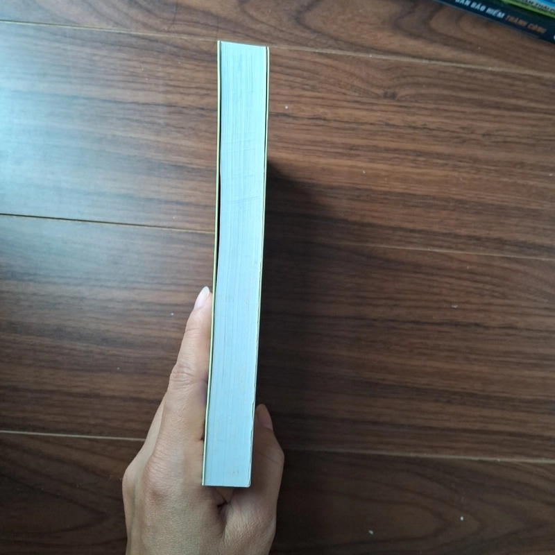10 bí quyết thành công của người do thái 531631