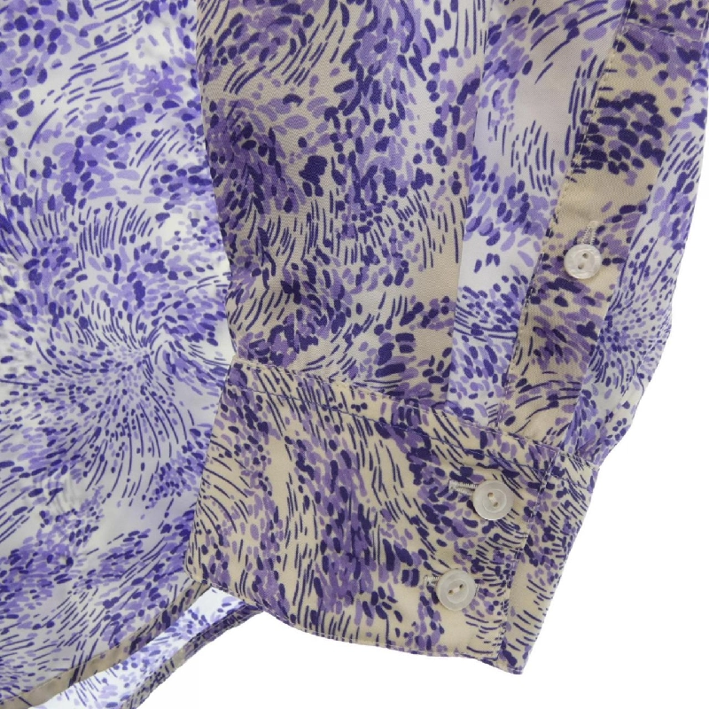 Jil Sander JIL SANDER J02DL0128 Áo sơ mi 628526