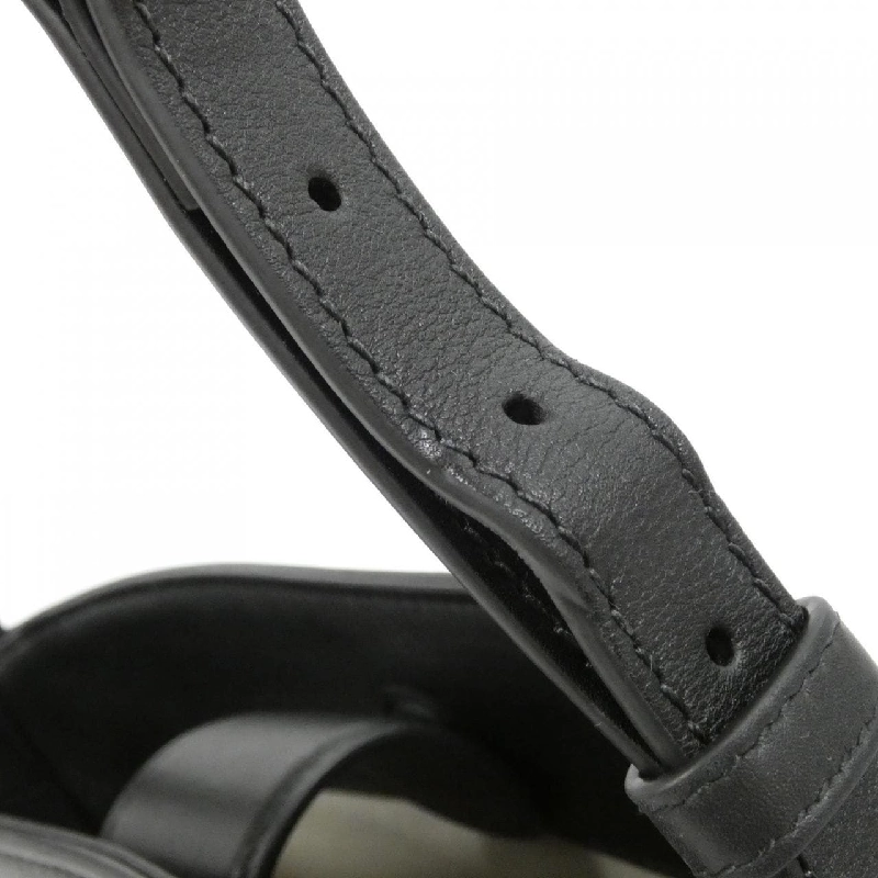 Túi GUCCI 73 833665 HAAKF 614101