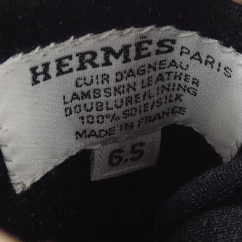 GĂNG TAY HERMES - Hàng hiệu Chính hãng 834440