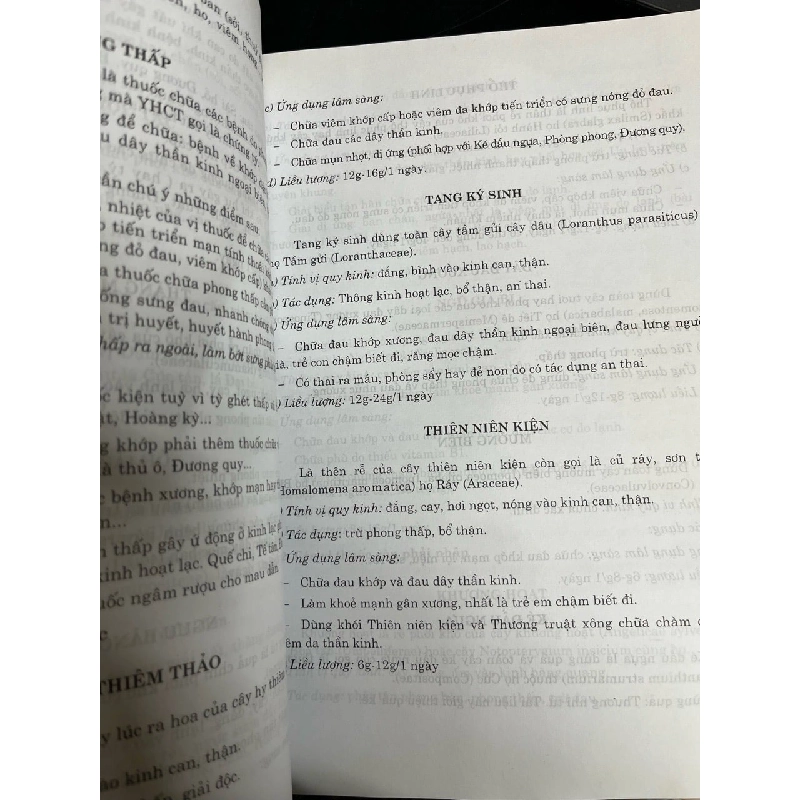 Bài giảng y học cổ truyền 757988