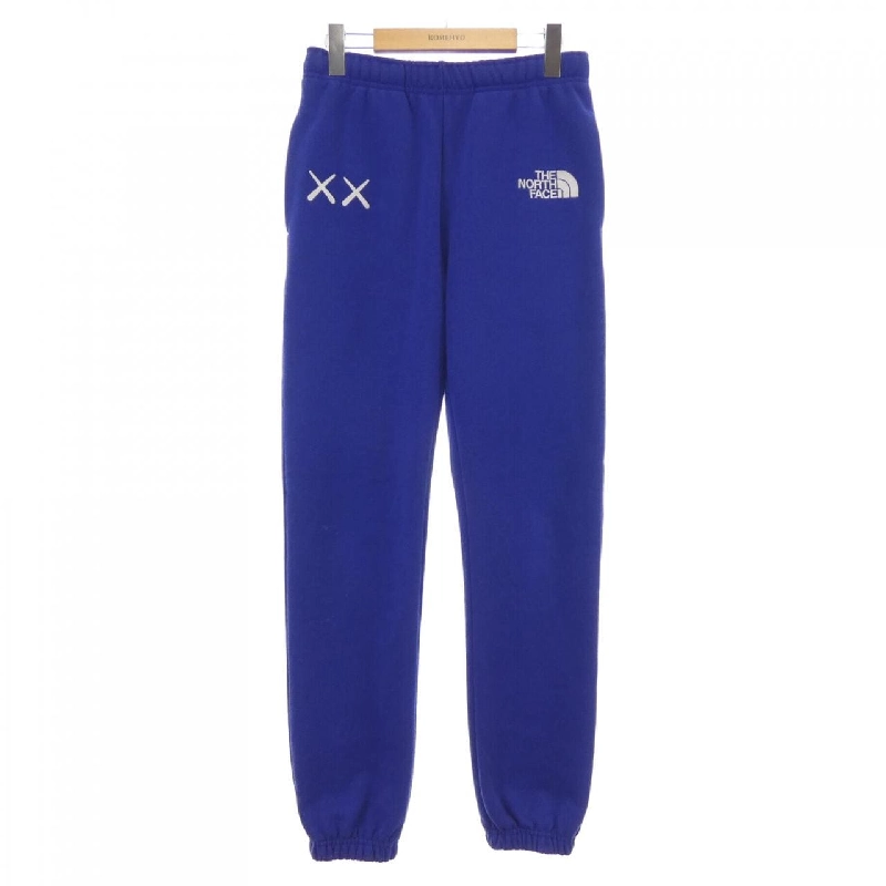 The North Face KAWS Quần 646586