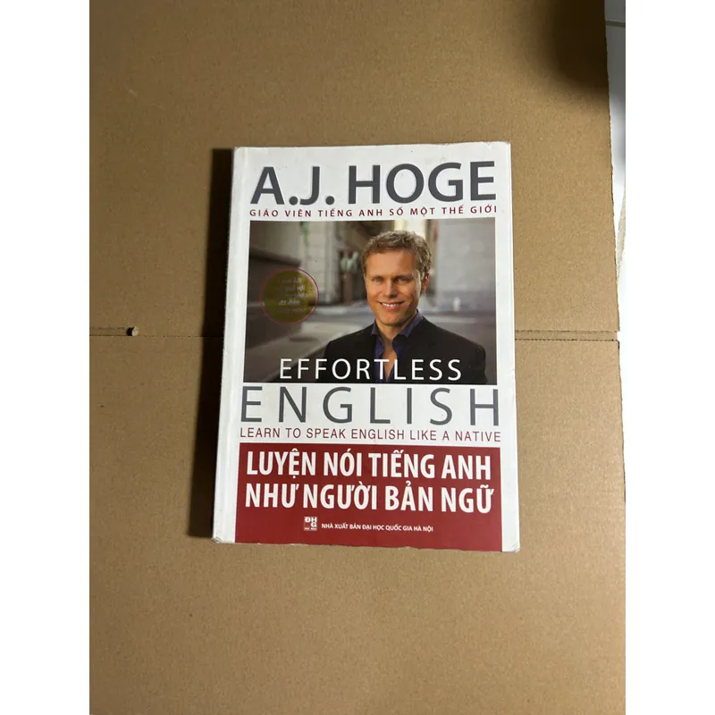 Luyện nói tiếng anh như người bản ngữ 732355