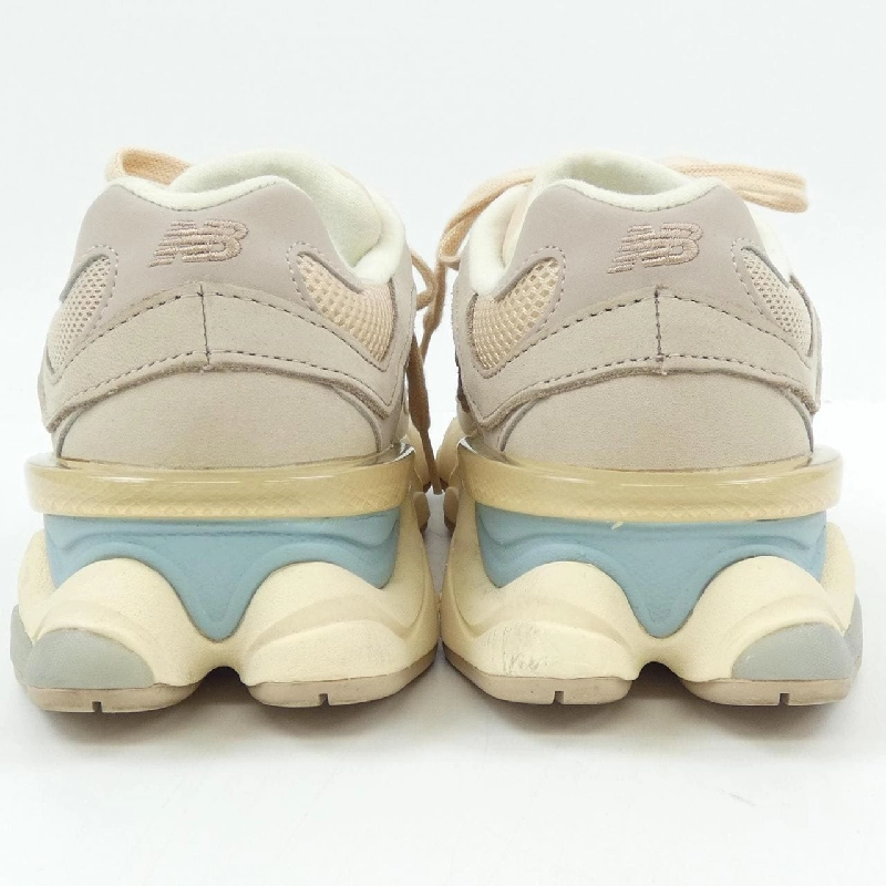 Giày thể thao NEW BALANCE U9060WCG 655928