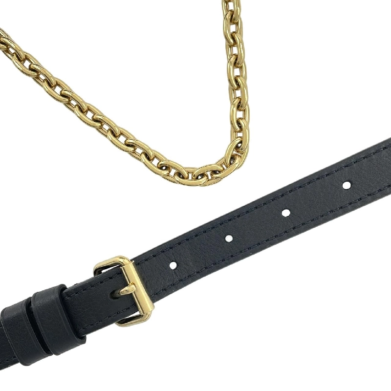 Túi đeo vai Louis Vuitton Troca MM M59114 - Hàng hiệu chính hãng 801669