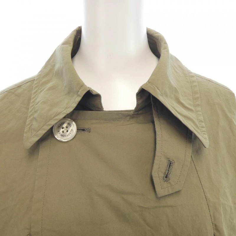 Áo khoác Traditionalweather.w - Hàng hiệu Authentic 812544