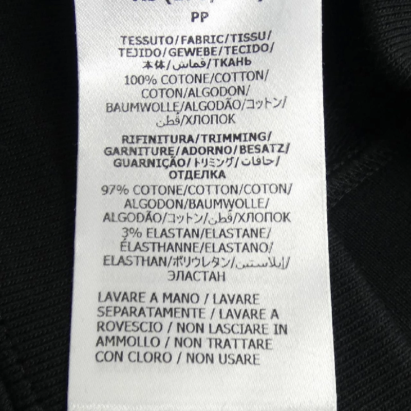 Áo khoác hoodie GUCCI cotton jersey 726468 XJE56 - Hàng hiệu Authentic 886622