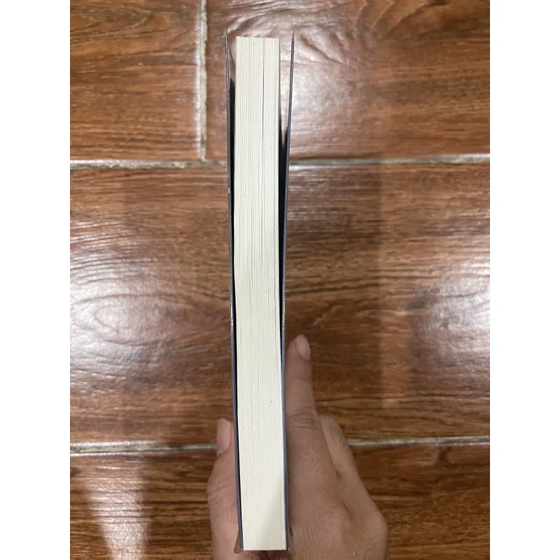 TRONG CÕI- TRẦN QUỐC VƯỢNG (9) 645886