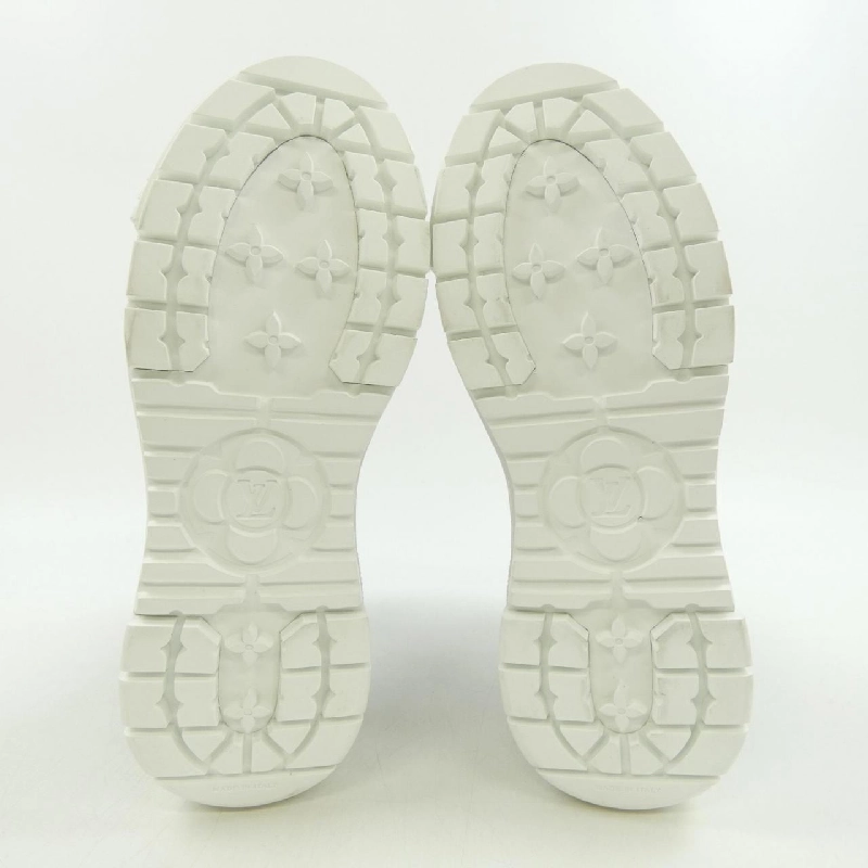 【Mã giảm giá】Giày sneaker LOUIS VUITTON 661389