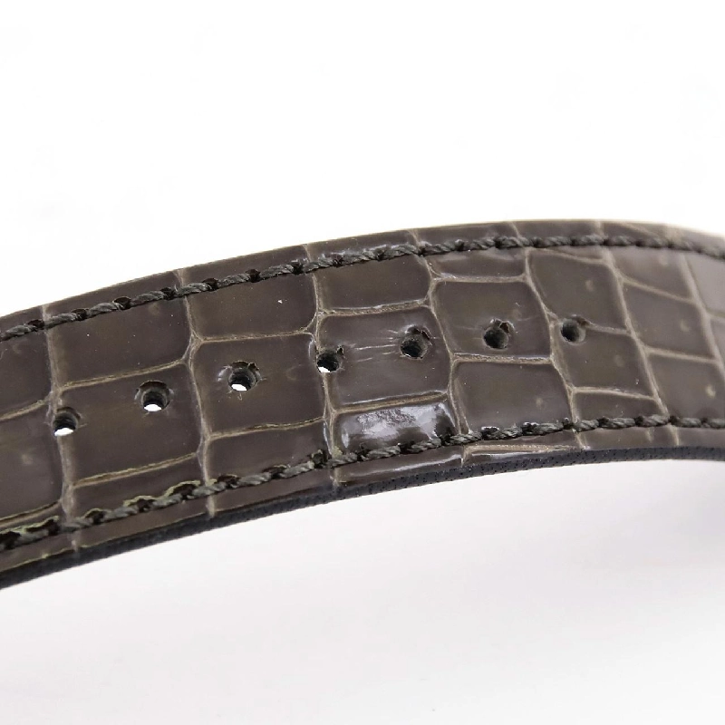 Đồng hồ Seiko Dolce điện tử 8B92-0AJ0/SADA039 SS Quartz năng lượng mặt trời - Hàng hiệu Chính hãng 889540