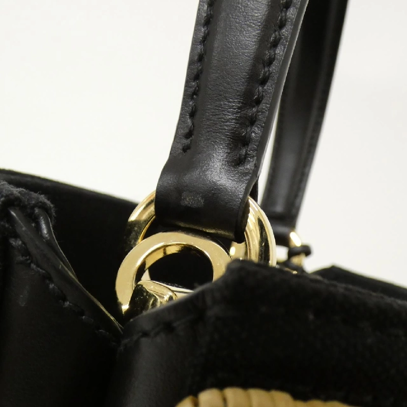 Túi Prada 1BA268 616368