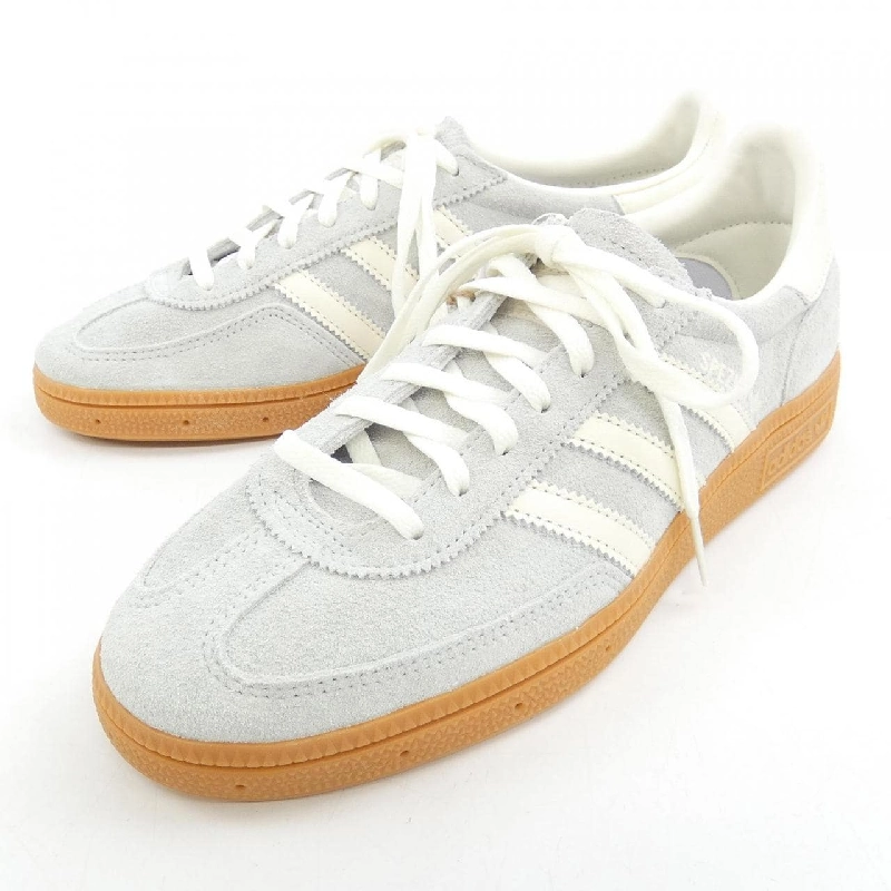 Giày thể thao ADIDAS IF6491 - Hàng hiệu Authentic 828561