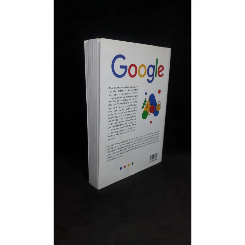 [Phiên Chợ Sách Cũ] Bùng Nổ Doanh Số Với Google Ads 2019 - Mediaz 0702 401857