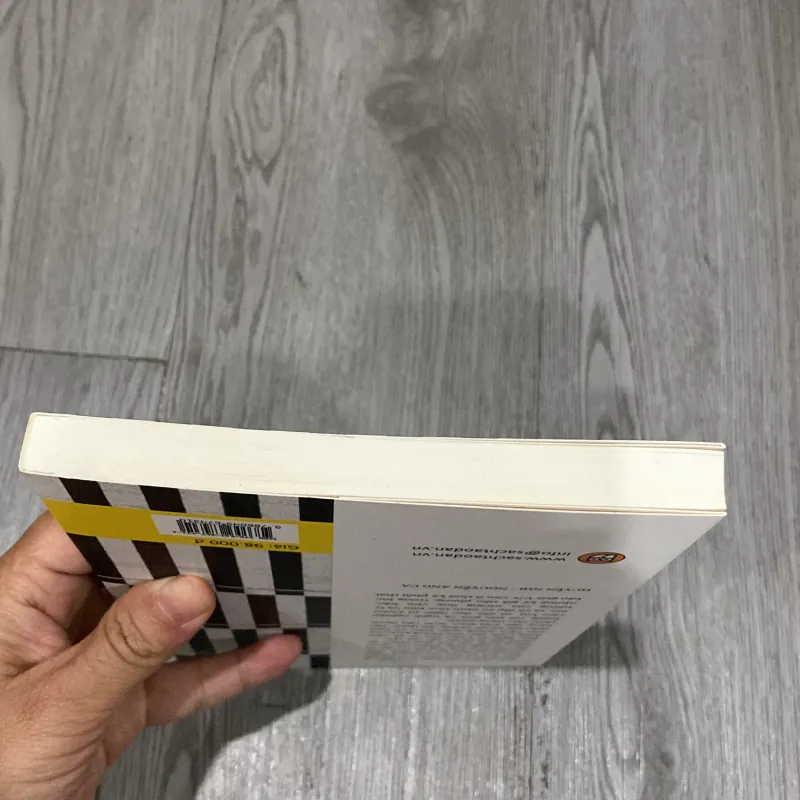 Ngồi tù khám lớn 1023034