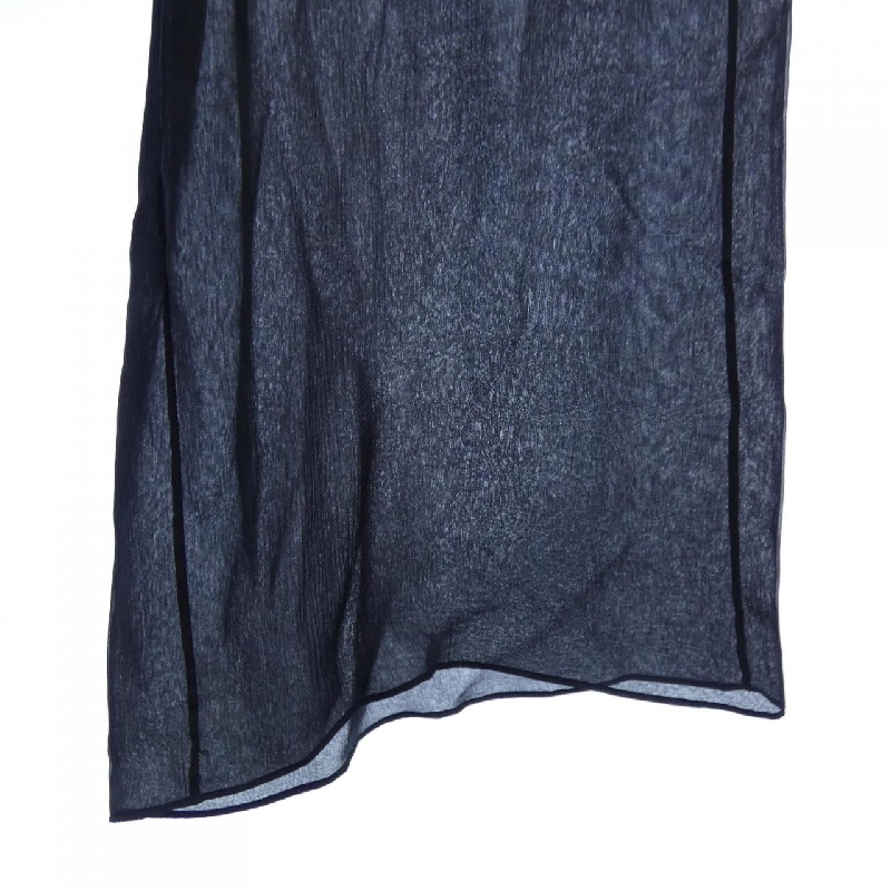 CHANEL P71646V63194 21K Quần - Hàng hiệu Chính hãng 820921