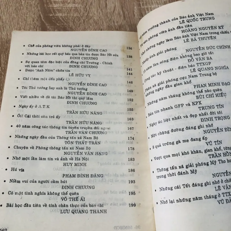 50 NĂM MỘT CHẶNG ĐƯỜNG 1945 - 1995 1006335