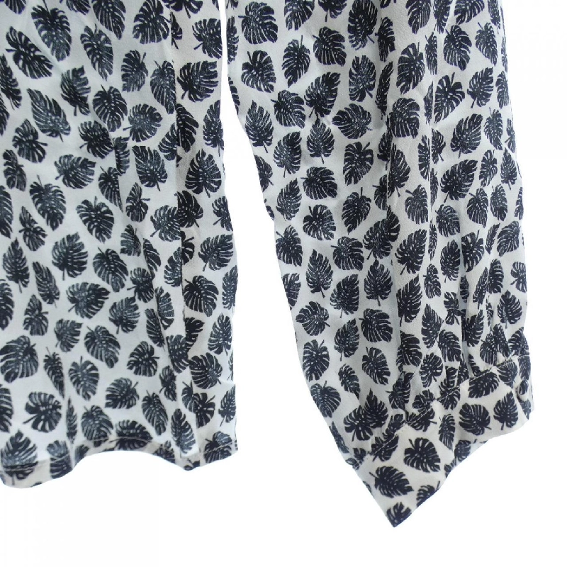 【クーポン対象】Max Mara weekend áo 644434