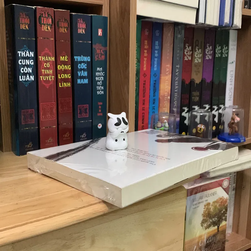 Hiện trường hoàn mỹ 701657