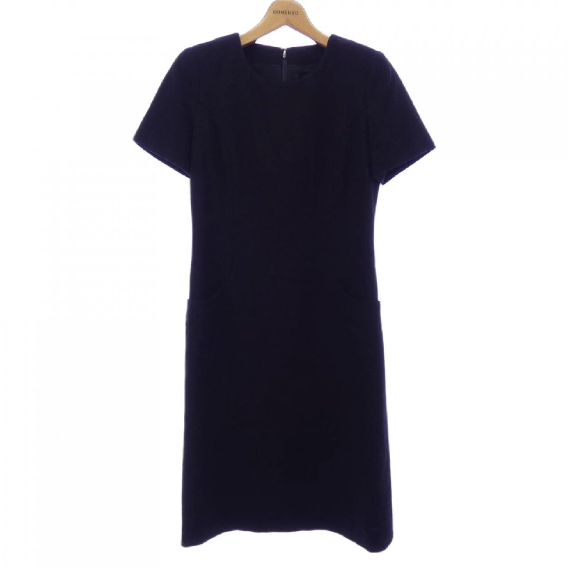 Miss Ashida váy liền 647642