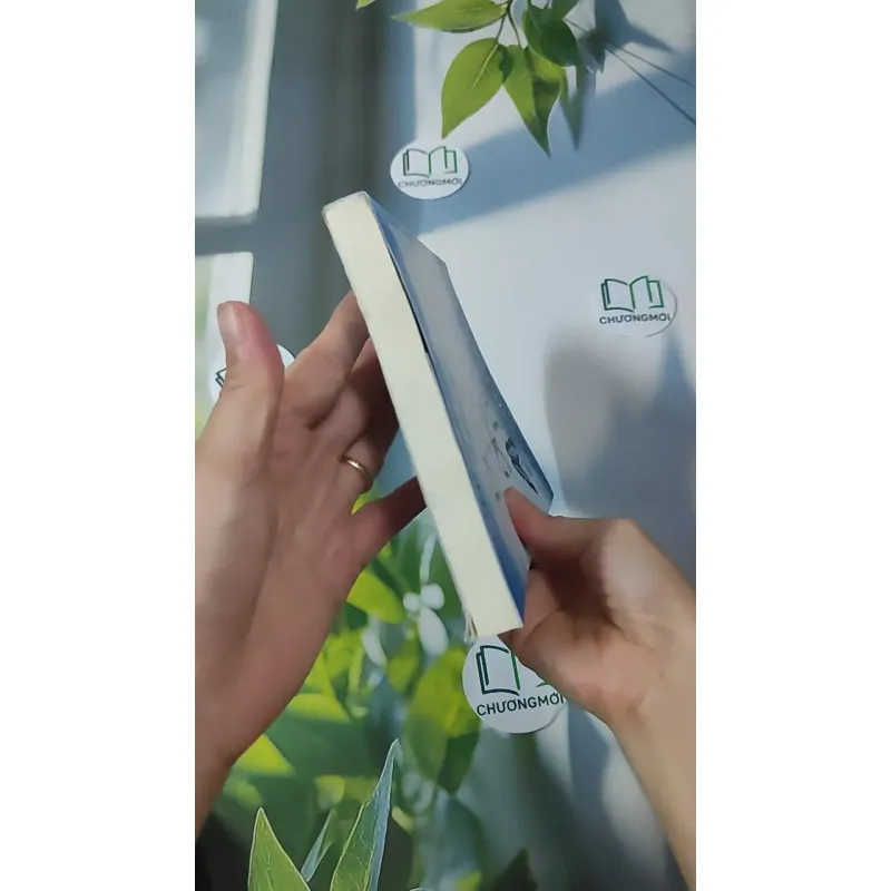 Minh Chứng Thiên Đường - Eben Alexander 961178