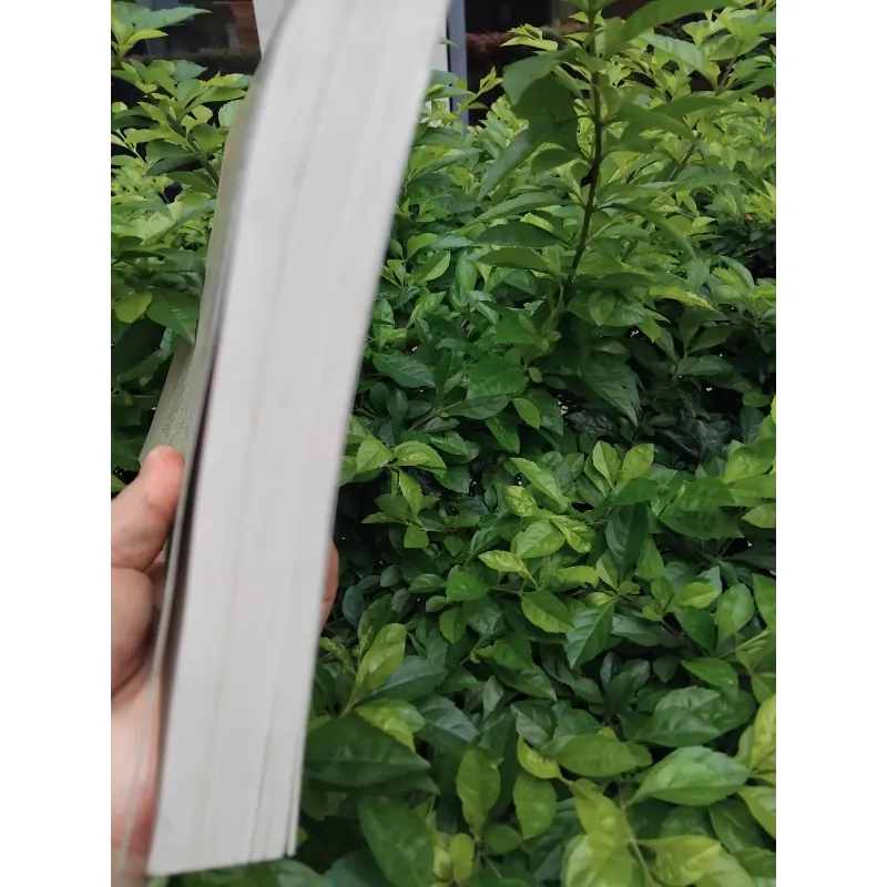 Kim thiếp vũ môn tiểu thuyết lịch sử của Trần Gia Ninh  992853