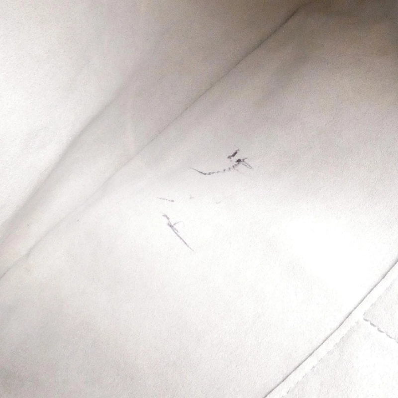 Túi xách vai Louis Vuitton Mahina Selene PM M94275 - Hàng hiệu Chính hãng 764755