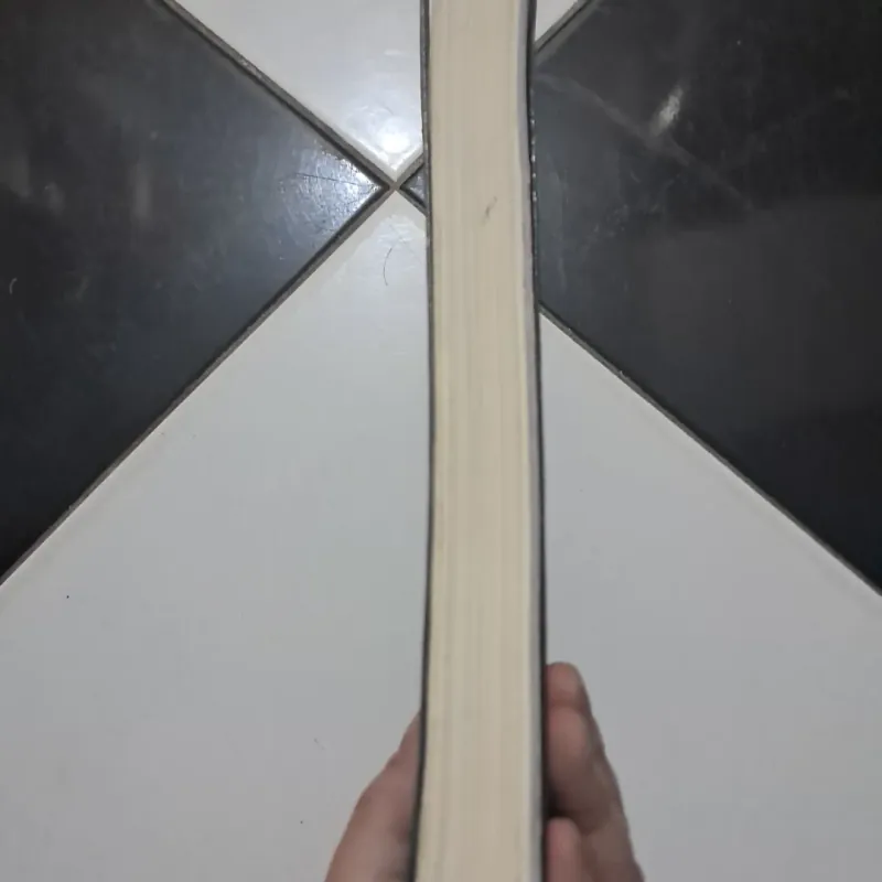 Muôn kiếp nhân sinh tập 1,khổ to 1025751