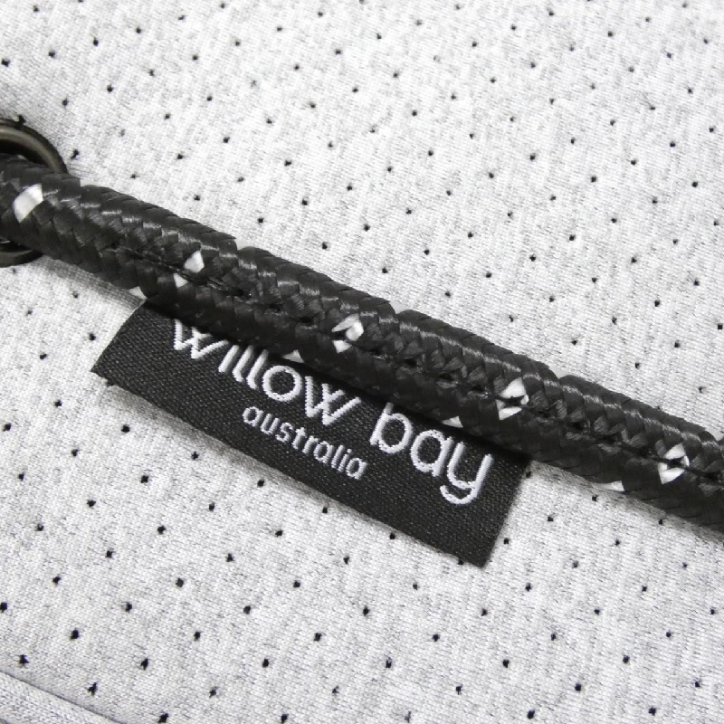 【Sản phẩm mới】WILLOW BAY DAYDREAMER TINY 1098 Túi 615661