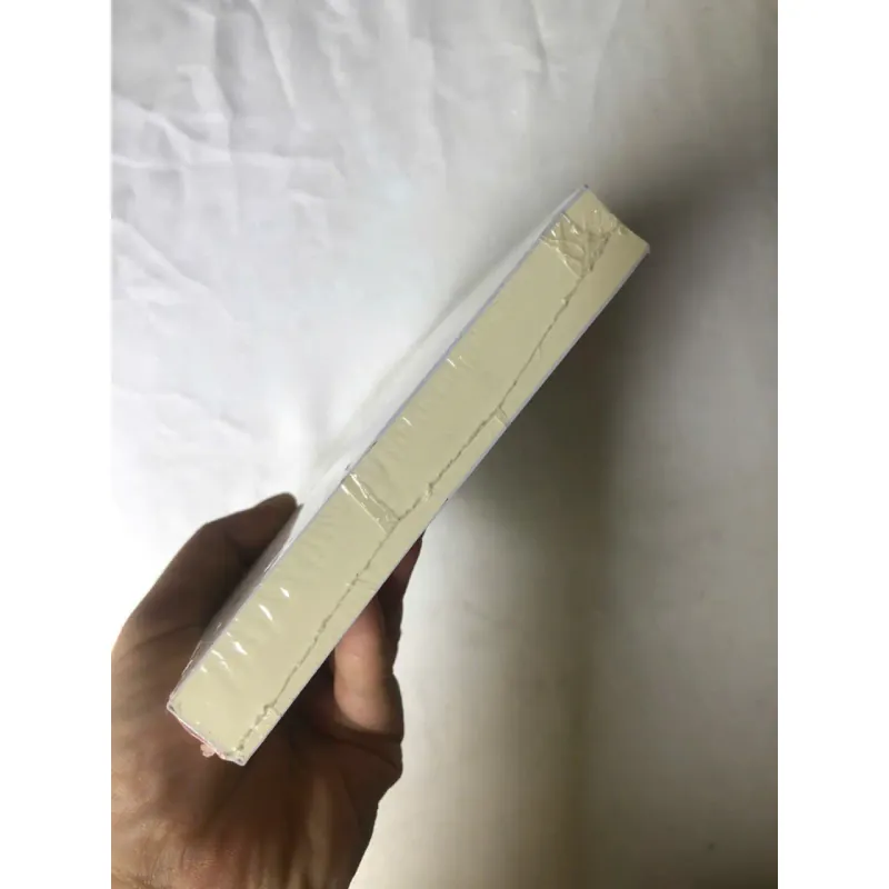 Bốn Mùa Nhật Bản - Nick Bradley 1001431