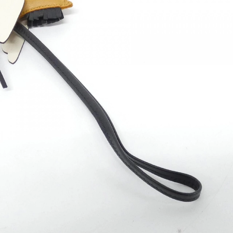 Túi charm Hermes Rodeo Pegasus PM 083010CA - Hàng hiệu chính hãng 807529