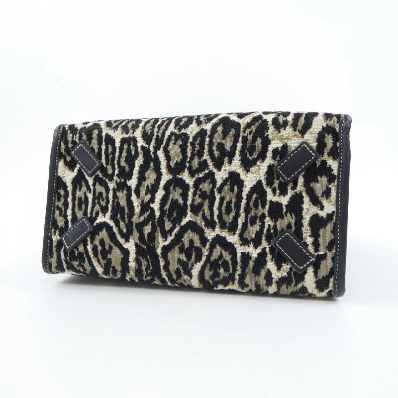 A VACATION BAG - Hàng hiệu Authentic 832059