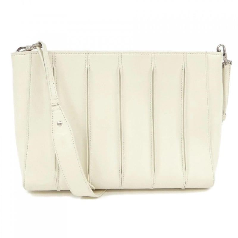 Túi xách Max Mara - Hàng hiệu Chính hãng 832022