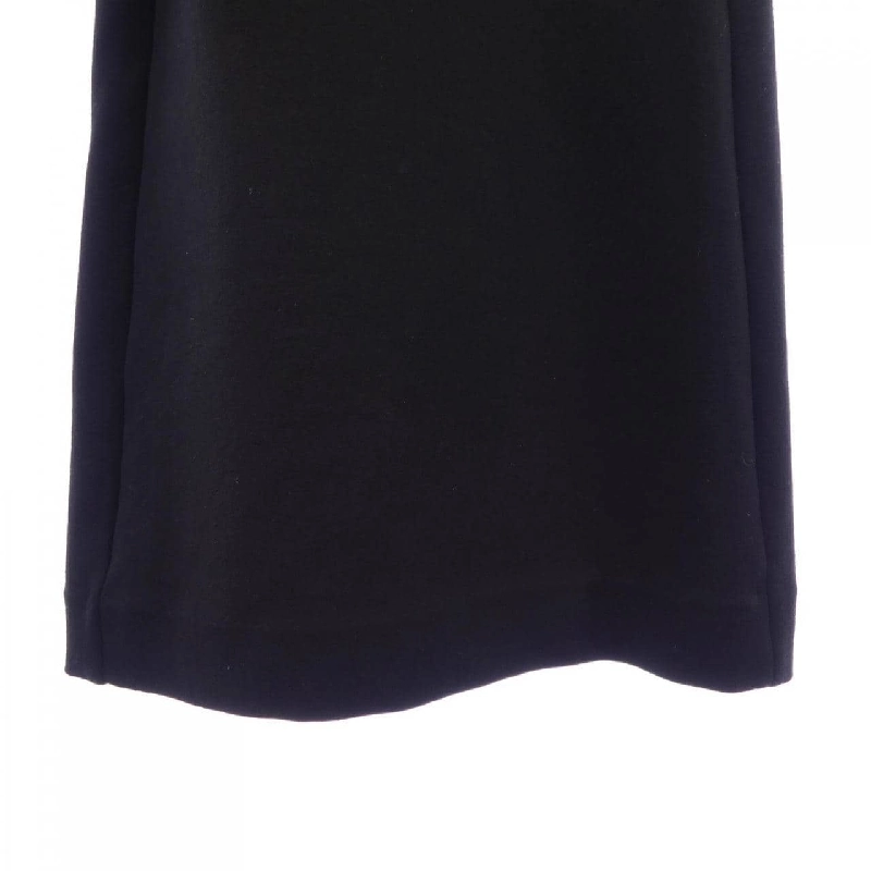 Theory 01-5306003 Quần - Hàng hiệu Chính hãng 812812