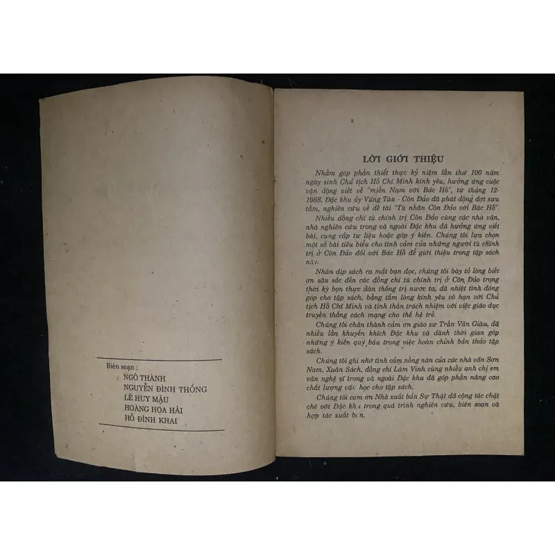 Có Bác mãi trong tim 1023304