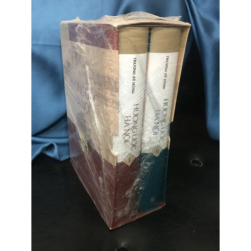 Hương ước Hà Nội 1010617