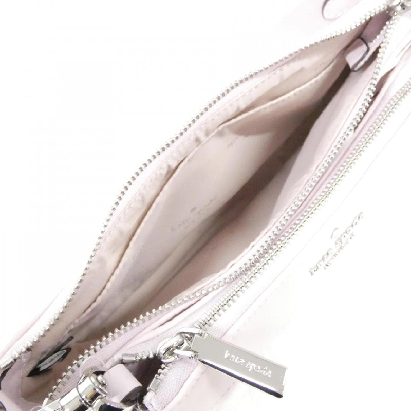 Túi xách vai Kate Spade DUET KK901 - Hàng hiệu Chính hãng 805793