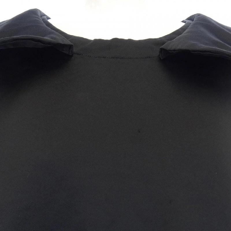 COMME des GARCONS Đầm 646137